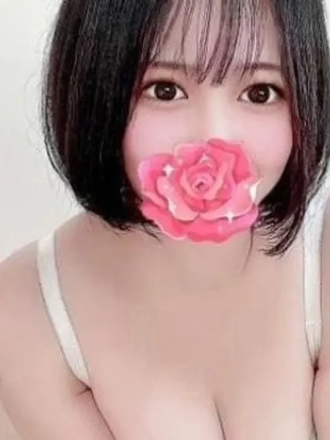 新井るかさんのプロフィール｜松戸・南流山メンズエステ｜シュガーミント～Sugar Mint～