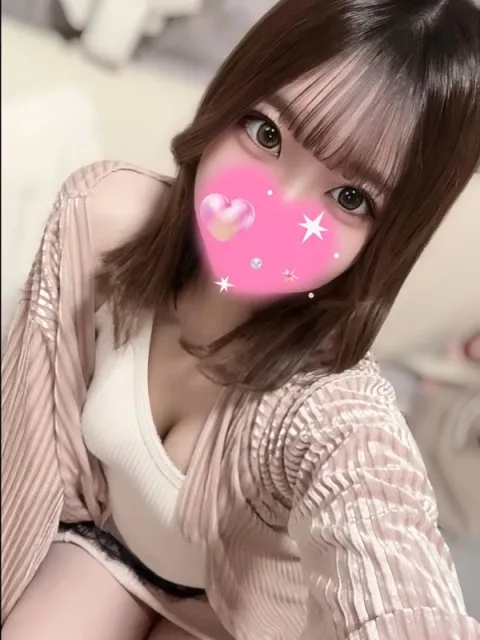 高山るりさんのプロフィール｜松戸・南流山メンズエステ｜シュガーミント～Sugar Mint～