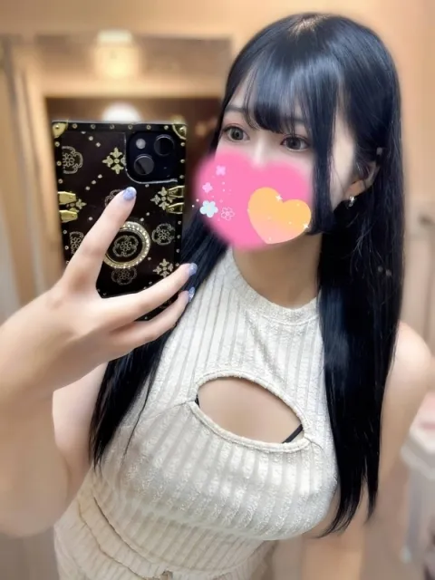 黒瀬るりさんのプロフィール｜松戸・南流山メンズエステ｜シュガーミント～Sugar Mint～