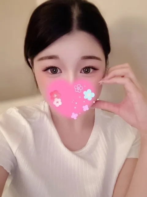 藍沢ゆりなさんのプロフィール|松戸・南流山メンズエステ|シュガーミント~Sugar Mint~