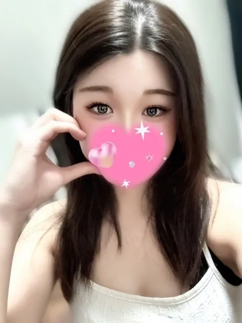 藍沢ゆりなさんのプロフィール|松戸・南流山メンズエステ|シュガーミント~Sugar Mint~
