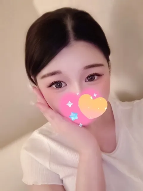 藍沢ゆりなさんのプロフィール|松戸・南流山メンズエステ|シュガーミント~Sugar Mint~