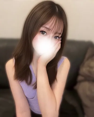 せりな のプロフィール | 大宮・戸田 アオハル | アオハル