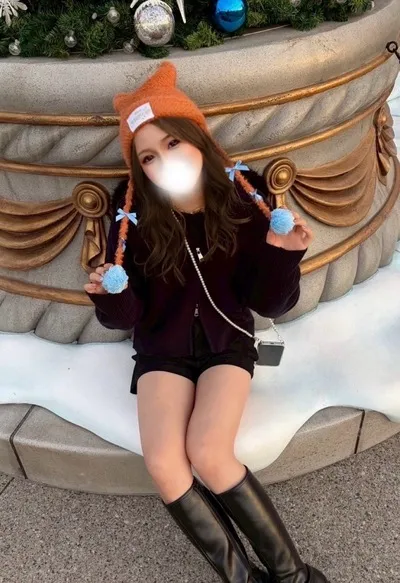 せりな のプロフィール | 大宮・戸田 アオハル | アオハル