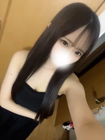 れな のプロフィール | 大宮・戸田 アオハル | アオハル