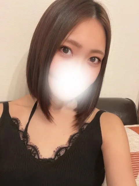 如月みうさんのプロフィール｜松戸・南流山メンズエステ｜シュガーミント～Sugar Mint～