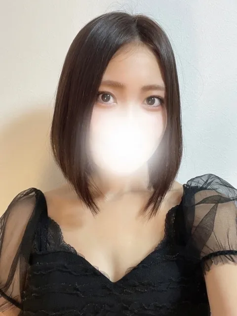如月みうさんのプロフィール｜松戸・南流山メンズエステ｜シュガーミント～Sugar Mint～