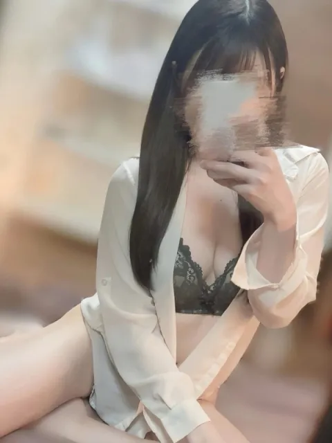 宮本さきさんのプロフィール｜松戸・南流山メンズエステ｜シュガーミント～Sugar Mint～
