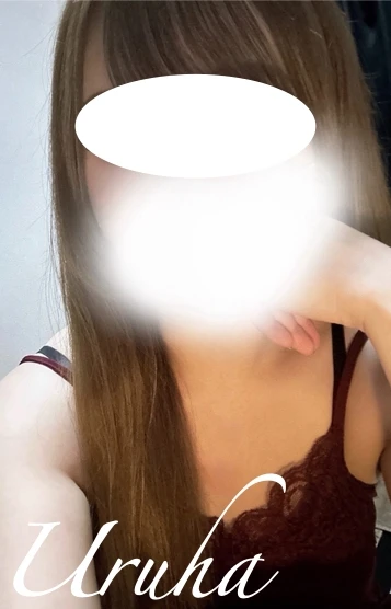 セラピスト | れみ