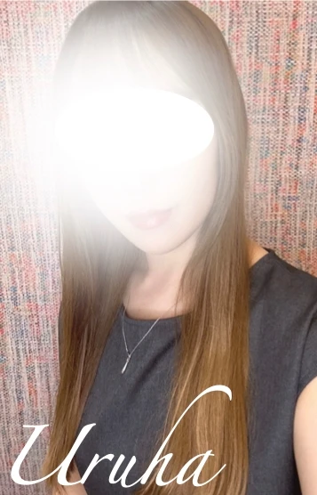 セラピスト | れみ