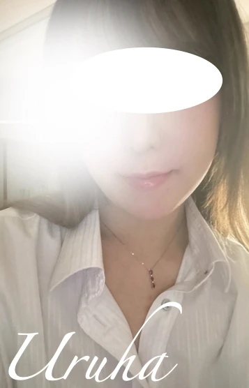 セラピスト | れみ