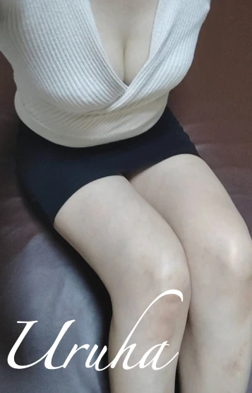 ななみ
