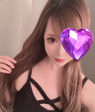 杉咲　恋 のプロフィール | SPA MISTIC (スパ　ミスティック) | 神秘的な清楚感ある日本人セラピストだけを厳選した異空間のリラクゼーションオイルエステ