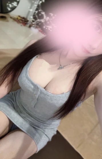 風吹桜子 のプロフィール | SPA MISTIC (スパ　ミスティック) | 神秘的な清楚感ある日本人セラピストだけを厳選した異空間のリラクゼーションオイルエステ