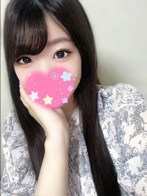 日向こころさんのプロフィール｜松戸・南流山メンズエステ｜シュガーミント～Sugar Mint～