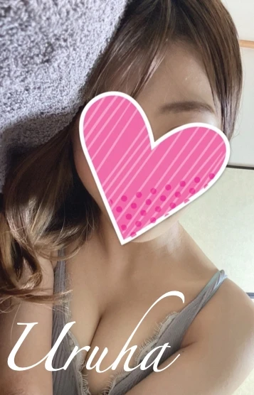 セラピスト | れな