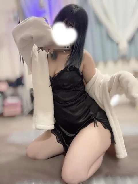 青空いぶきさんのプロフィール｜松戸・南流山メンズエステ｜シュガーミント～Sugar Mint～