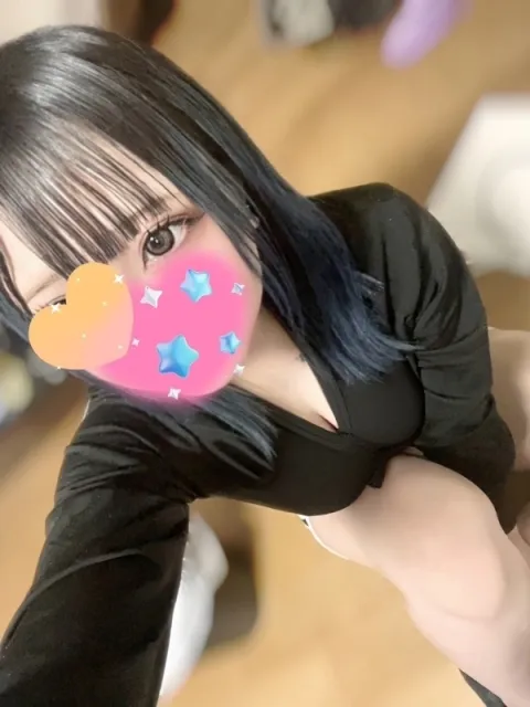 青空いぶきさんのプロフィール｜松戸・南流山メンズエステ｜シュガーミント～Sugar Mint～