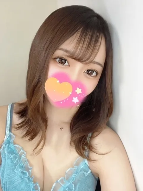 早乙女なつさんのプロフィール｜松戸・南流山メンズエステ｜シュガーミント～Sugar Mint～
