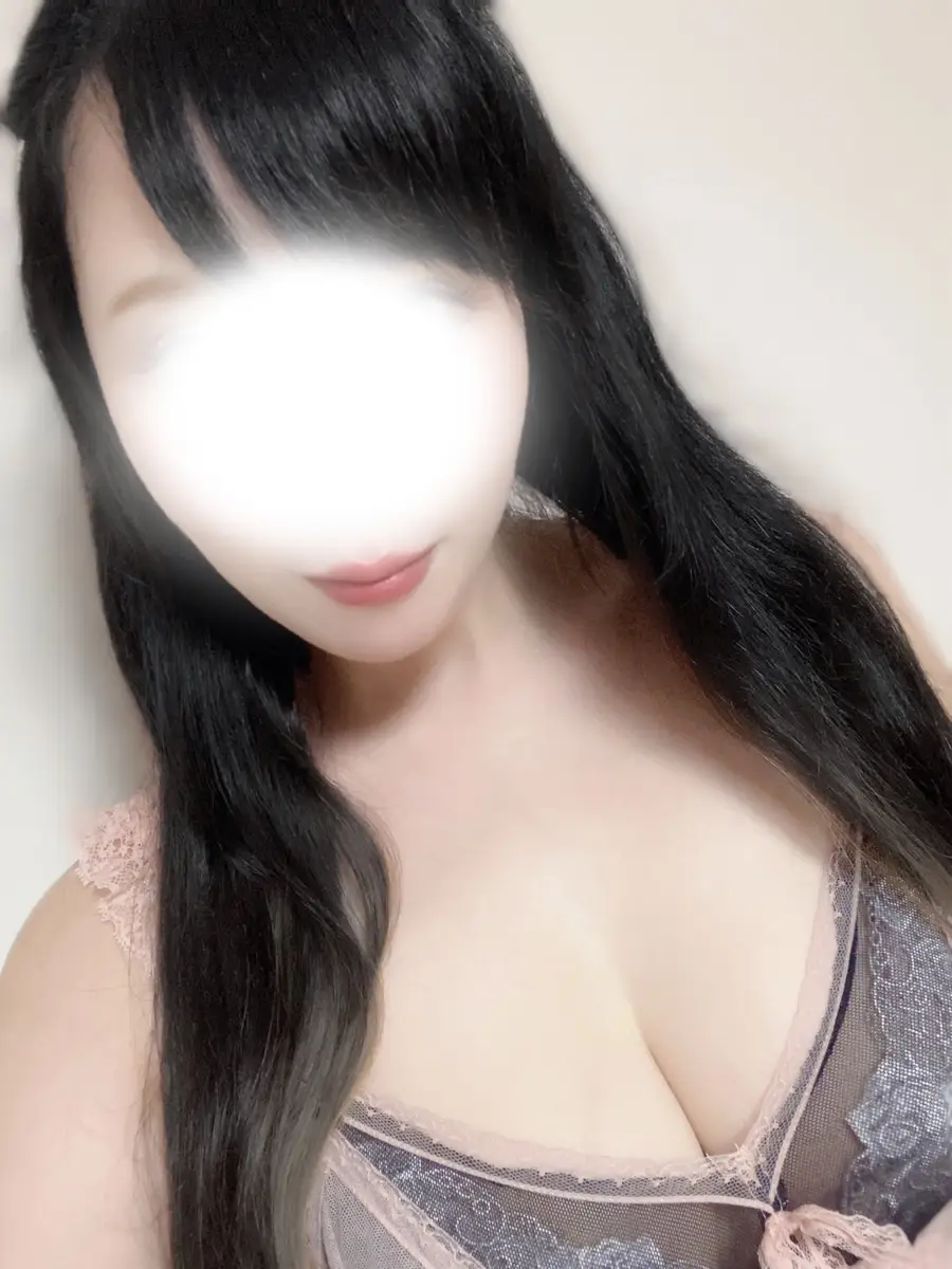 あき プロフィール｜高崎メンズエステ 毎週エステ