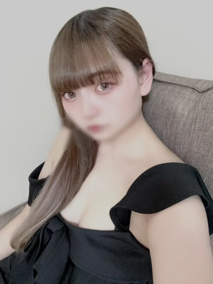 りんか プロフィール｜高崎メンズエステ 毎週エステ