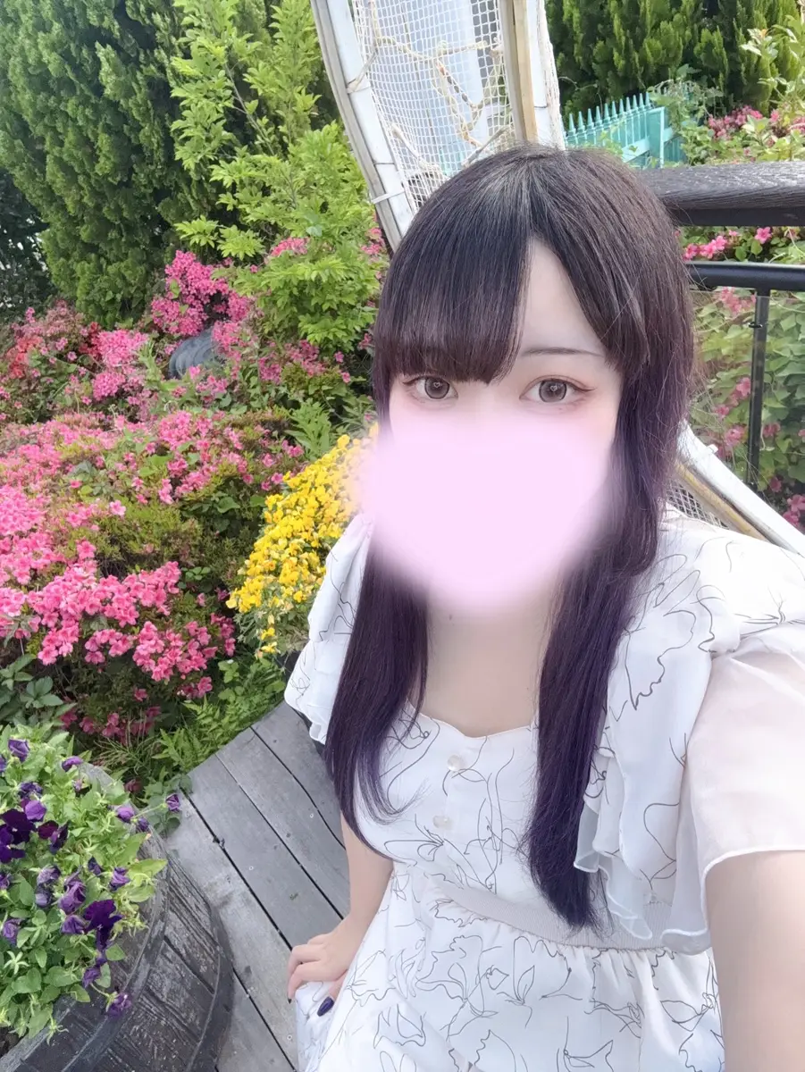 りんか プロフィール｜高崎メンズエステ 毎週エステ