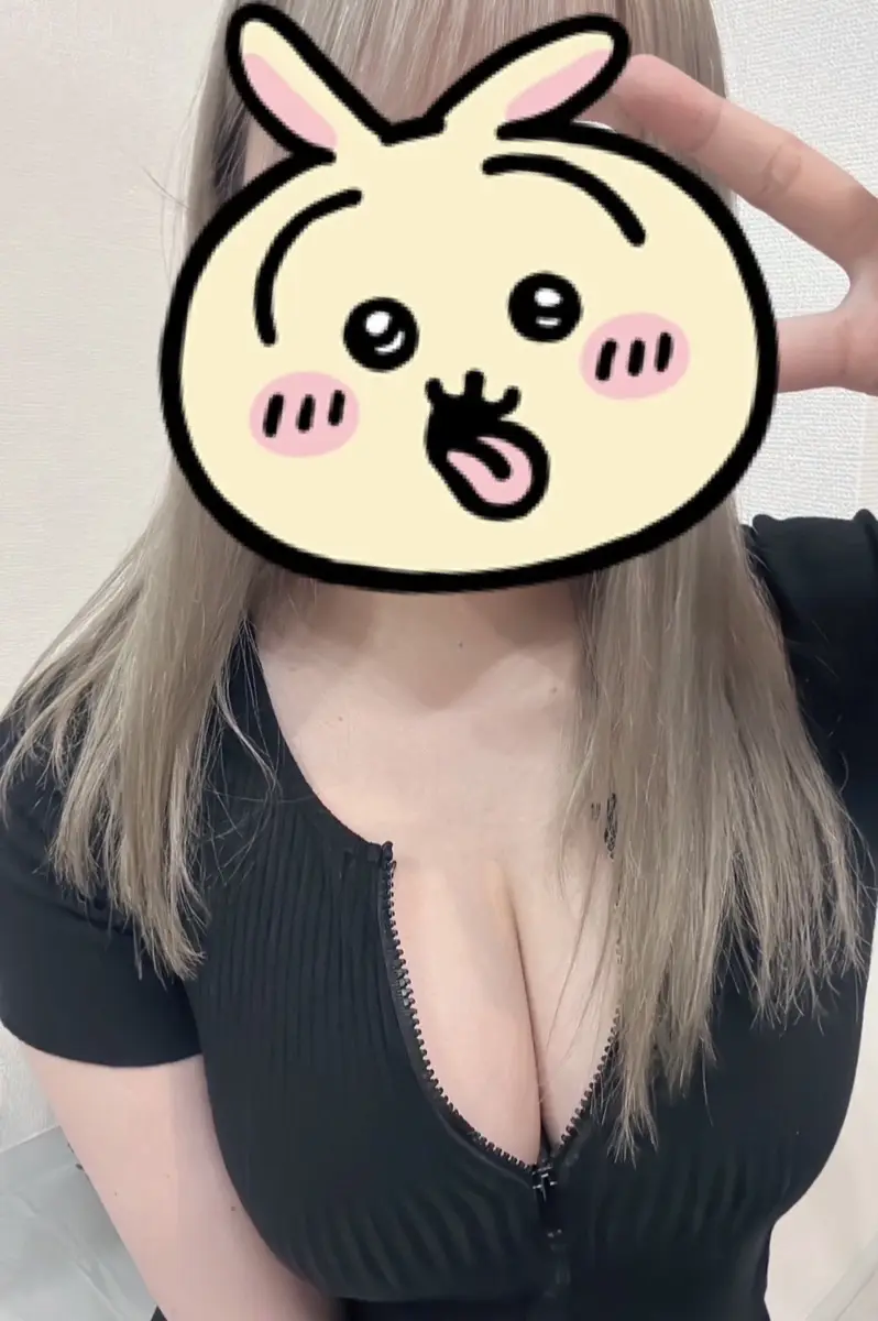 いのり プロフィール｜高崎メンズエステ 毎週エステ