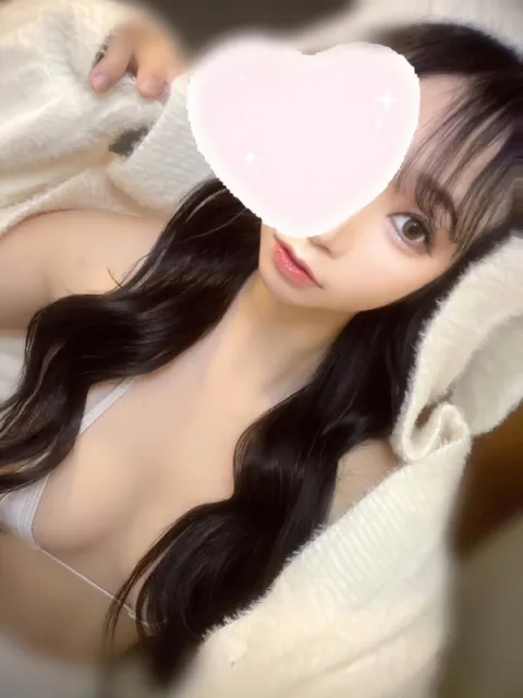花園あんさんのプロフィール|松戸・南流山メンズエステ|シュガーミント~Sugar Mint~