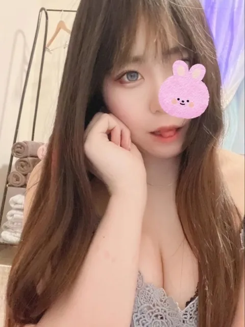 西村あんなさんのプロフィール｜松戸・南流山メンズエステ｜シュガーミント～Sugar Mint～