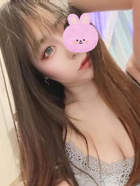 西村あんなさんのプロフィール｜松戸・南流山メンズエステ｜シュガーミント～Sugar Mint～