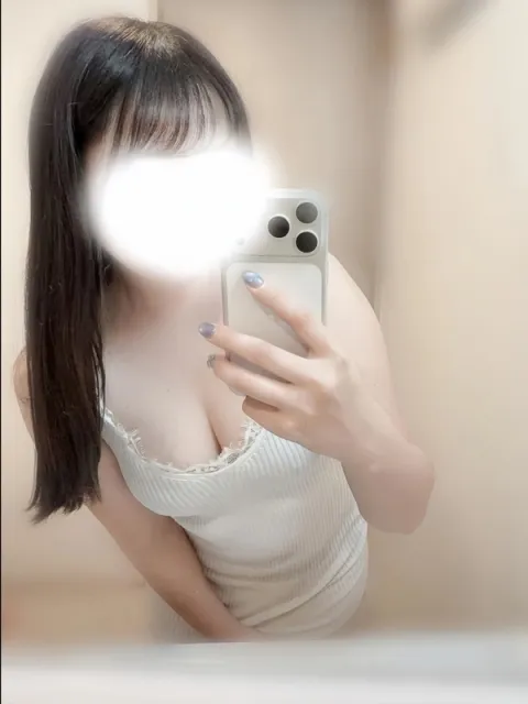藤宮みあさんのプロフィール｜松戸・南流山メンズエステ｜シュガーミント～Sugar Mint～