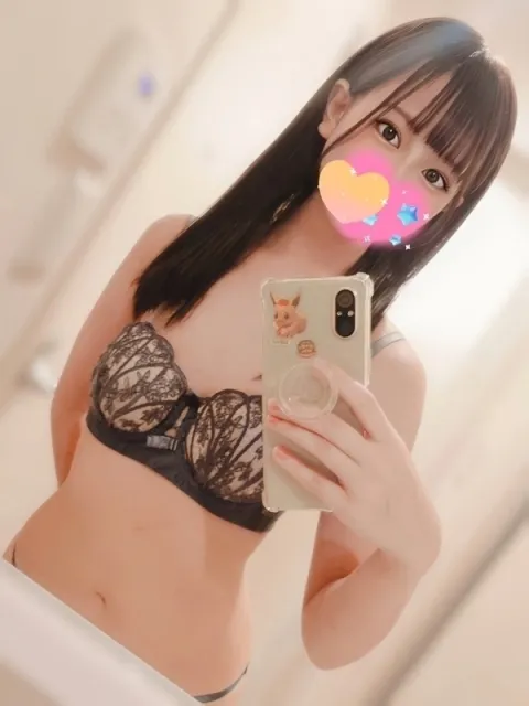 霜月かすみさんのプロフィール｜松戸・南流山メンズエステ｜シュガーミント～Sugar Mint～
