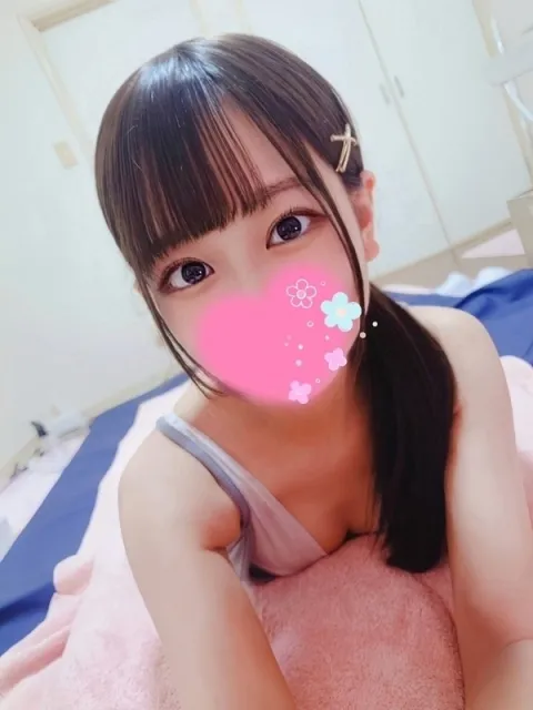 霜月かすみさんのプロフィール｜松戸・南流山メンズエステ｜シュガーミント～Sugar Mint～
