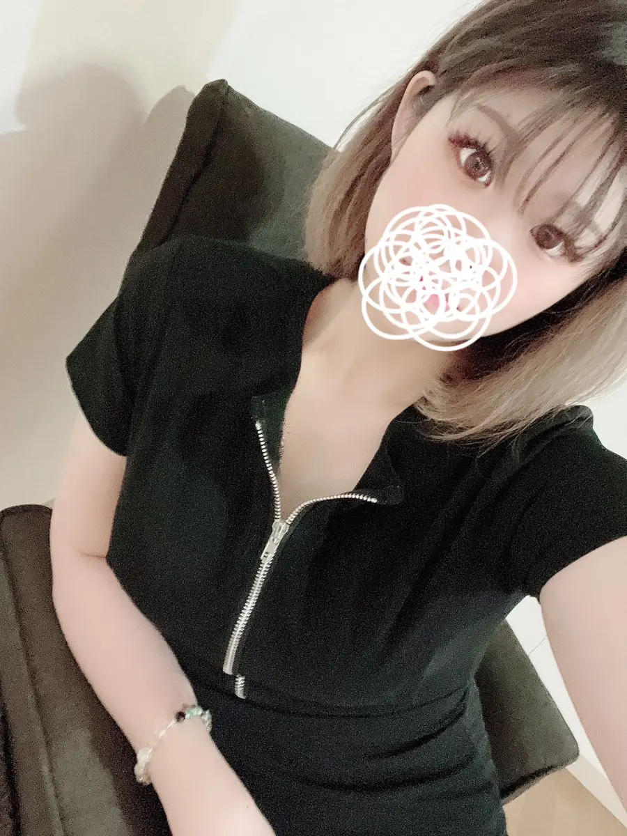 らん プロフィール｜高崎メンズエステ 毎週エステ