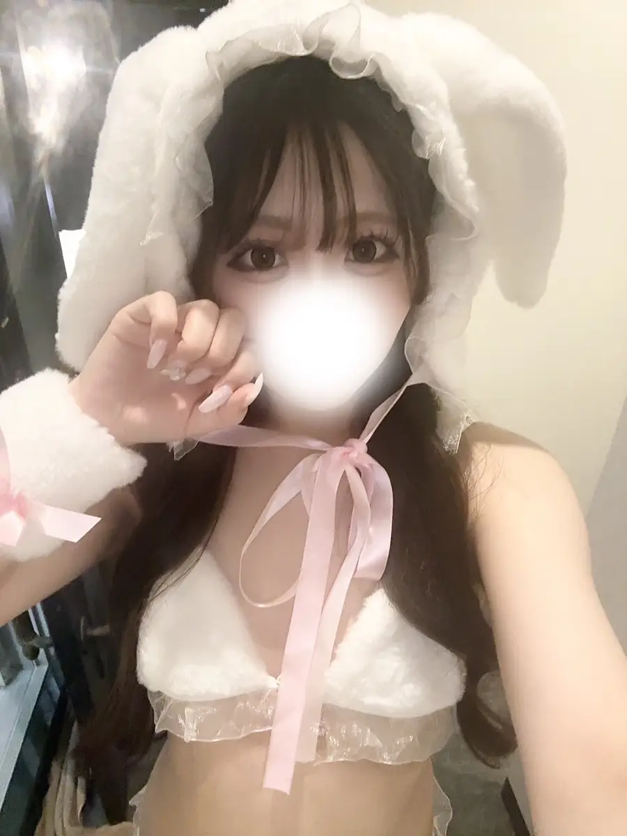 さら プロフィール｜高崎メンズエステ 毎週エステ