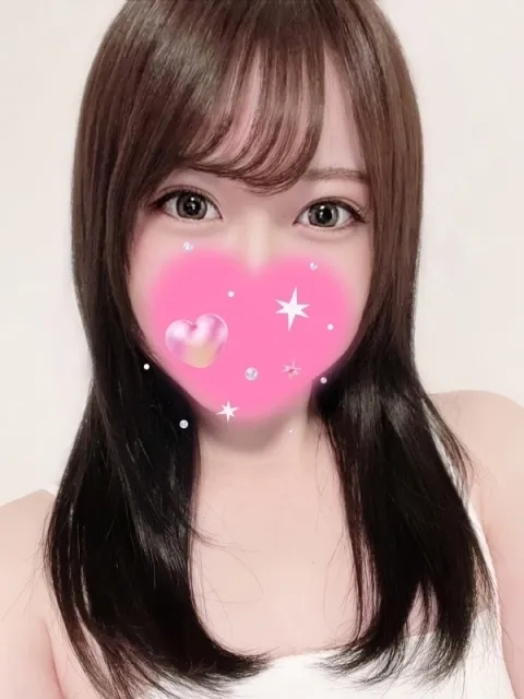 白鳥こゆきさんのプロフィール｜松戸・南流山メンズエステ｜シュガーミント～Sugar Mint～