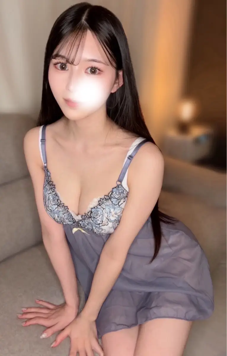 ゆず