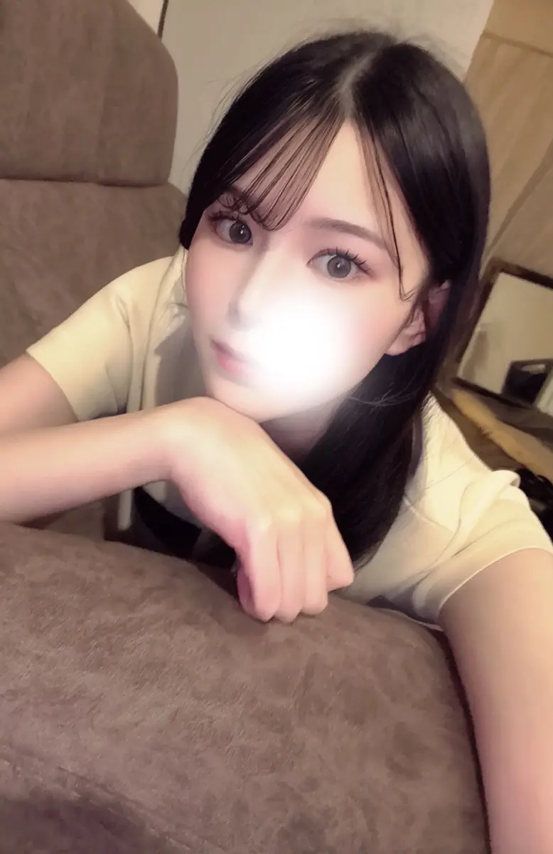 ゆず プロフィール｜『札幌メンズエステ Mimi Fleur（ミミフルール）』