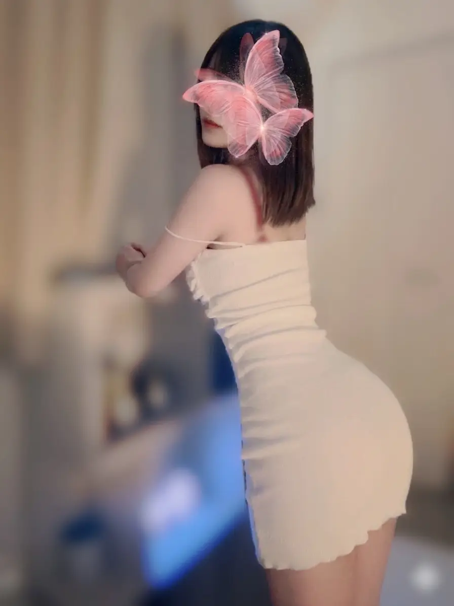 黒木りの | 神SPA 船橋 / 松戸 / 柏 / 千葉店/柏メンズエステ / 柏メンエス / 柏オイルマッサージ / 松戸メンズエステ / 松戸メンエス / 松戸オイルマッサージ / 船橋メンズエステ / 船橋メンエス / 船橋オイルマッサージ / 神スパ船橋 / 船橋神スパ/ 千葉メンズエステ / 千葉メンエス / 千葉オイルマッサージ
