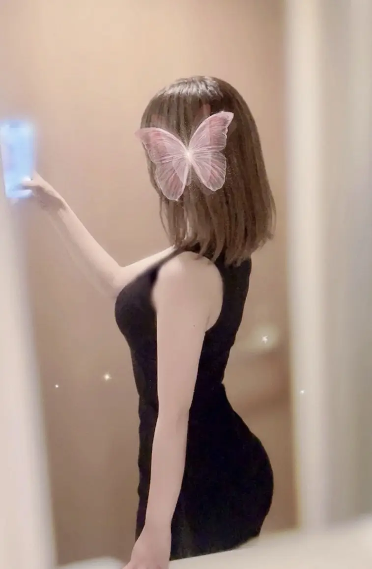 黒木りの | 神SPA 船橋 / 松戸 / 柏 / 千葉店/柏メンズエステ / 柏メンエス / 柏オイルマッサージ / 松戸メンズエステ / 松戸メンエス / 松戸オイルマッサージ / 船橋メンズエステ / 船橋メンエス / 船橋オイルマッサージ / 神スパ船橋 / 船橋神スパ/ 千葉メンズエステ / 千葉メンエス / 千葉オイルマッサージ