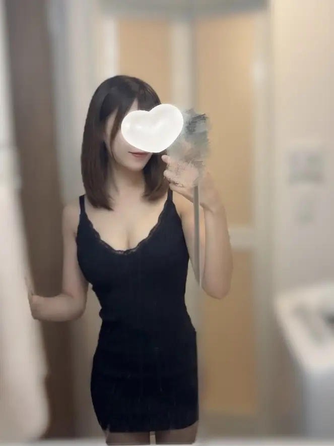 黒木りの | 神SPA 船橋 / 松戸 / 柏 / 千葉店/柏メンズエステ / 柏メンエス / 柏オイルマッサージ / 松戸メンズエステ / 松戸メンエス / 松戸オイルマッサージ / 船橋メンズエステ / 船橋メンエス / 船橋オイルマッサージ / 神スパ船橋 / 船橋神スパ/ 千葉メンズエステ / 千葉メンエス / 千葉オイルマッサージ