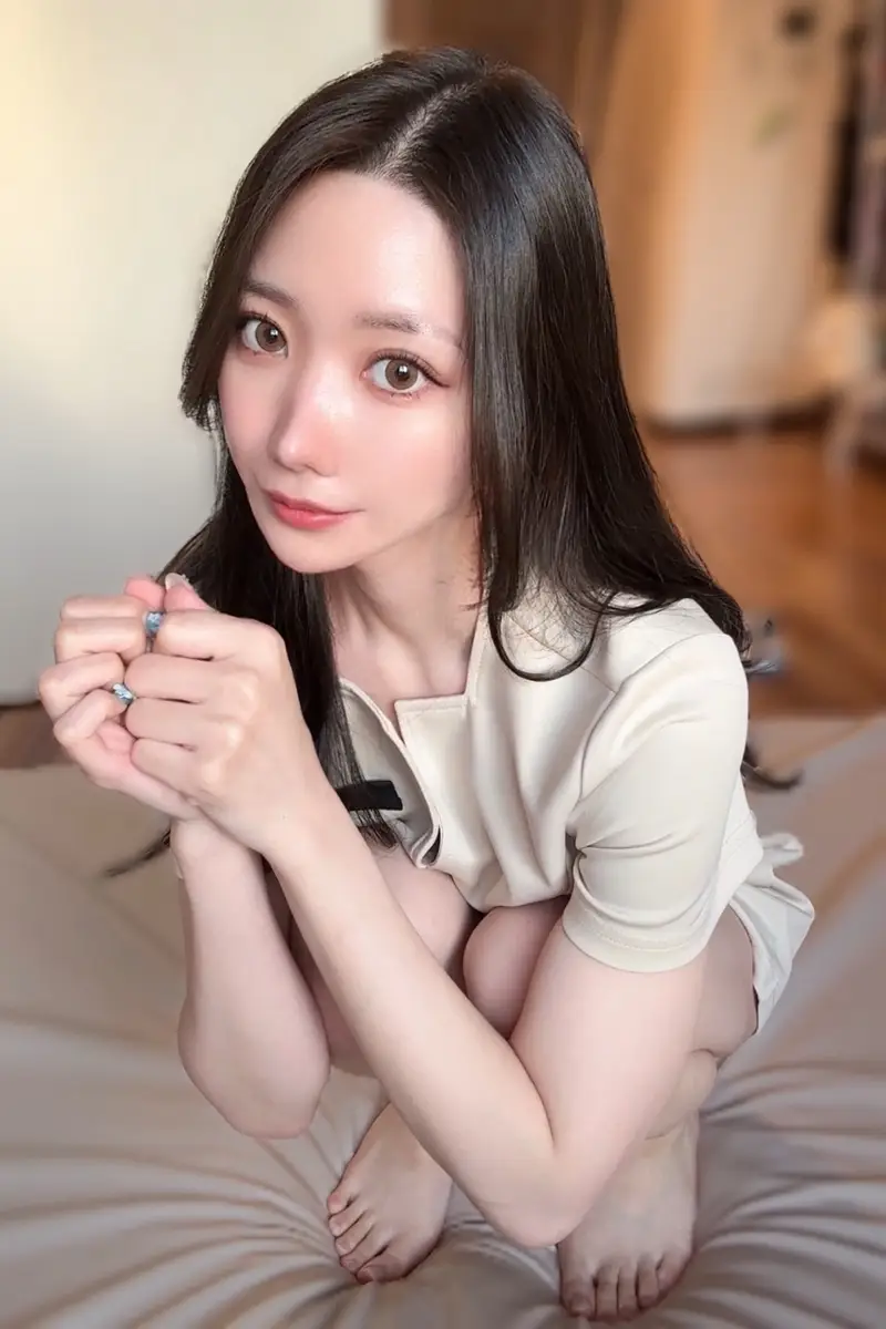 まりな プロフィール｜『札幌メンズエステ Mimi Fleur（ミミフルール）』
