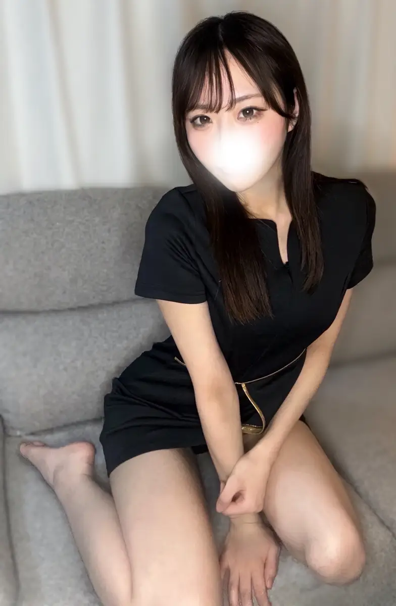 Rinka（りんか）