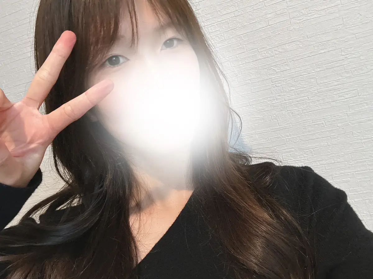 白石みか | 神SPA 船橋 / 松戸 / 柏 / 千葉店/柏メンズエステ / 柏メンエス / 柏オイルマッサージ / 松戸メンズエステ / 松戸メンエス / 松戸オイルマッサージ / 船橋メンズエステ / 船橋メンエス / 船橋オイルマッサージ / 神スパ船橋 / 船橋神スパ/ 千葉メンズエステ / 千葉メンエス / 千葉オイルマッサージ