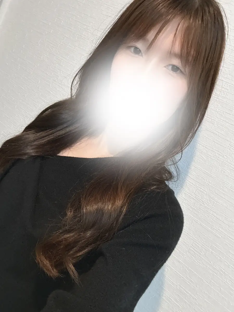 白石みか | 神SPA 船橋 / 松戸 / 柏 / 千葉店/柏メンズエステ / 柏メンエス / 柏オイルマッサージ / 松戸メンズエステ / 松戸メンエス / 松戸オイルマッサージ / 船橋メンズエステ / 船橋メンエス / 船橋オイルマッサージ / 神スパ船橋 / 船橋神スパ/ 千葉メンズエステ / 千葉メンエス / 千葉オイルマッサージ