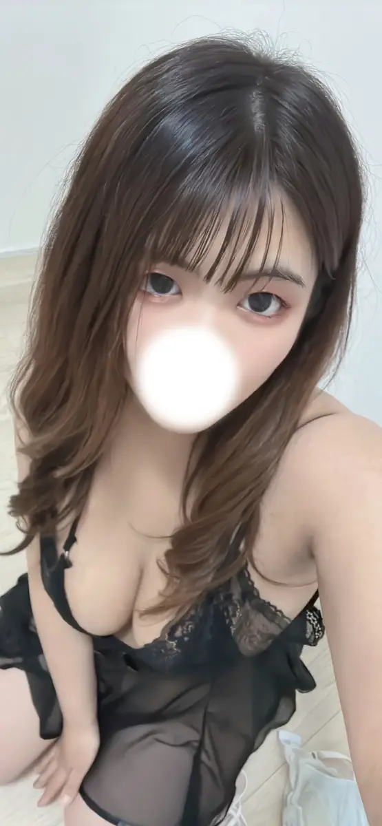 みう プロフィール｜高崎メンズエステ 毎週エステ