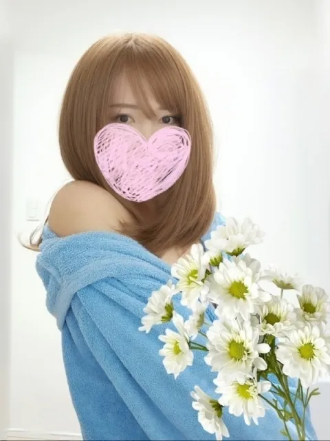 葉月ともはさんのプロフィール｜松戸・南流山メンズエステ｜シュガーミント～Sugar Mint～