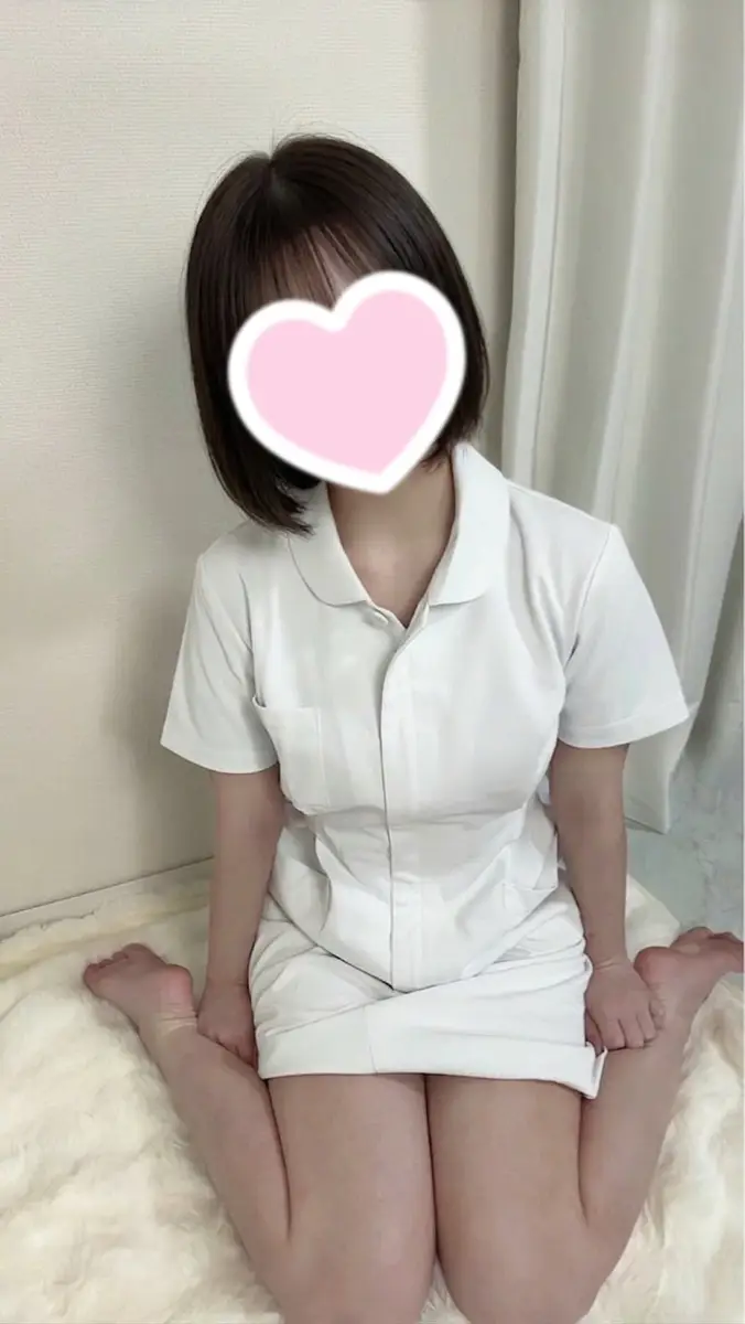 深川えいみ プロフィール|愛知 名古屋 栄 メンズエステ 『SAKURA』