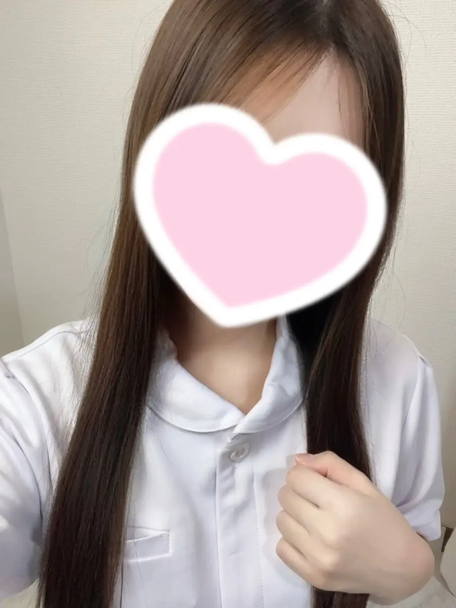 葉山なぎさ プロフィール|愛知 名古屋 栄 メンズエステ 『SAKURA』