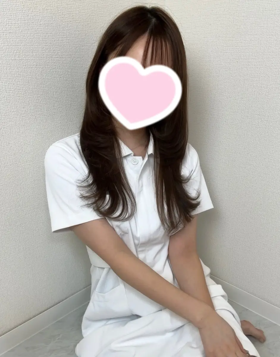 東雲るい プロフィール|愛知 名古屋 栄 メンズエステ 『SAKURA』